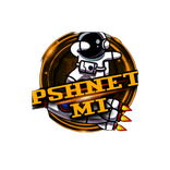 PSHNET MI