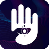 Hand reading APK