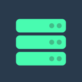 HUI Server
