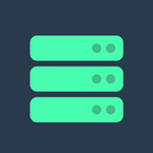 HUI Server icono