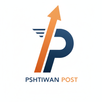 Pshtiwan Post APK