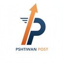 Pshtiwan Post APK