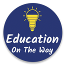 Education On The Way App - G M Patel School Dhrol APK