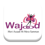 Wajood Yuva
