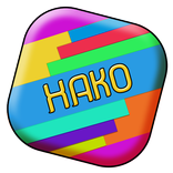 Hako - Love Shayari, Funny Jokes, Cute Status