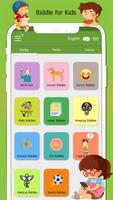 HiGo Kids الملصق