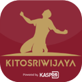 Kito Sriwijaya