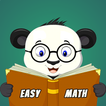 Hiho Math Fun Quiz - Kids Math