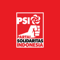 Aplikasi Solidaritas