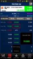 3 Schermata PSI SmartTrade