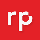 Resident Portal APK