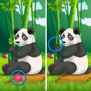 Difference FIND-Tour - SpotMe APK