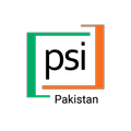 PSI Visitor App