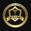 PSIM