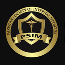PSIM aplikacja