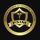 PSIM icon