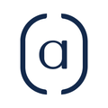 Amelia Virtual Care