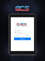 PSI OCS 截图 3