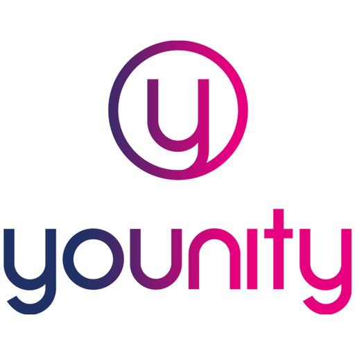 YOUNITY