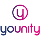 YOUNITY icon