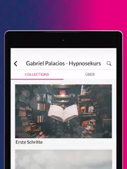 YOUNITY APK download