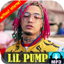 Lil Pump Songs 2019 APK
