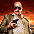 Frases de Torrente