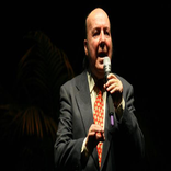 Frases de Chiquito de la Calza