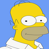 Homer Simpson: Frases APK