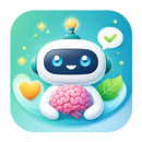 Dr. Alma · Psicólogo IA APK