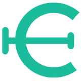 APK Psicobit: Soft para psicólogos