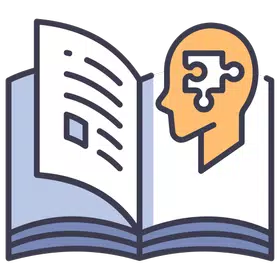 Psicología de Carl Gustav Jung