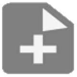 QNNV Quick Note APK