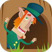 Busca al Duende Pedrito APK