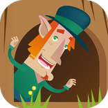 Busca al Duende Pedrito