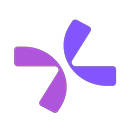 Psicologia Viva - Psyalive APK