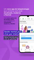 Psicologia Viva - Psyalive bài đăng