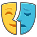 Bipolar Test+
