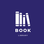 Books Library - ebook & novels