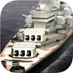 download Pacific Fleet APK