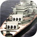 Pacific Fleet APK