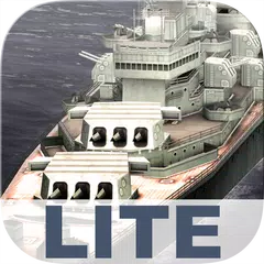 Pacific Fleet Lite APK download
