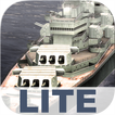 Pacific Fleet Lite