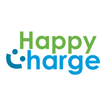 HappyCharge 智快充