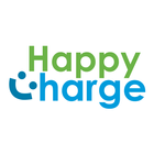 HappyCharge icône