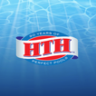 HTH® Test to Swim® water testi