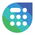 Pool-Calculator