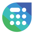 Pool-Calculator иконка