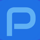 Psikologiku APK