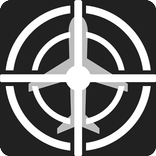 Psikomotor - Hava Harp Okulu P